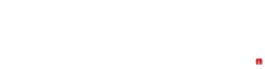 にいがた総おどり