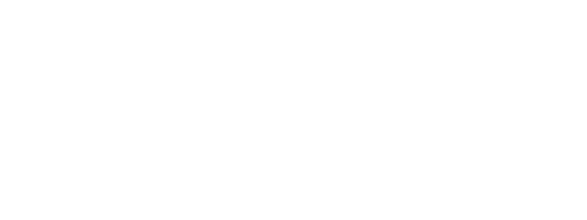 にいがた総おどり 踊り図鑑