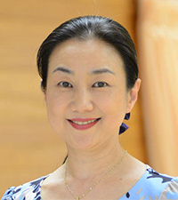 坂本秀子