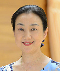 坂本秀子