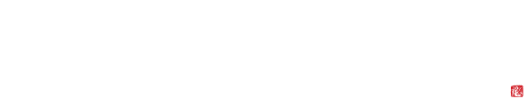 にいがた総おどり