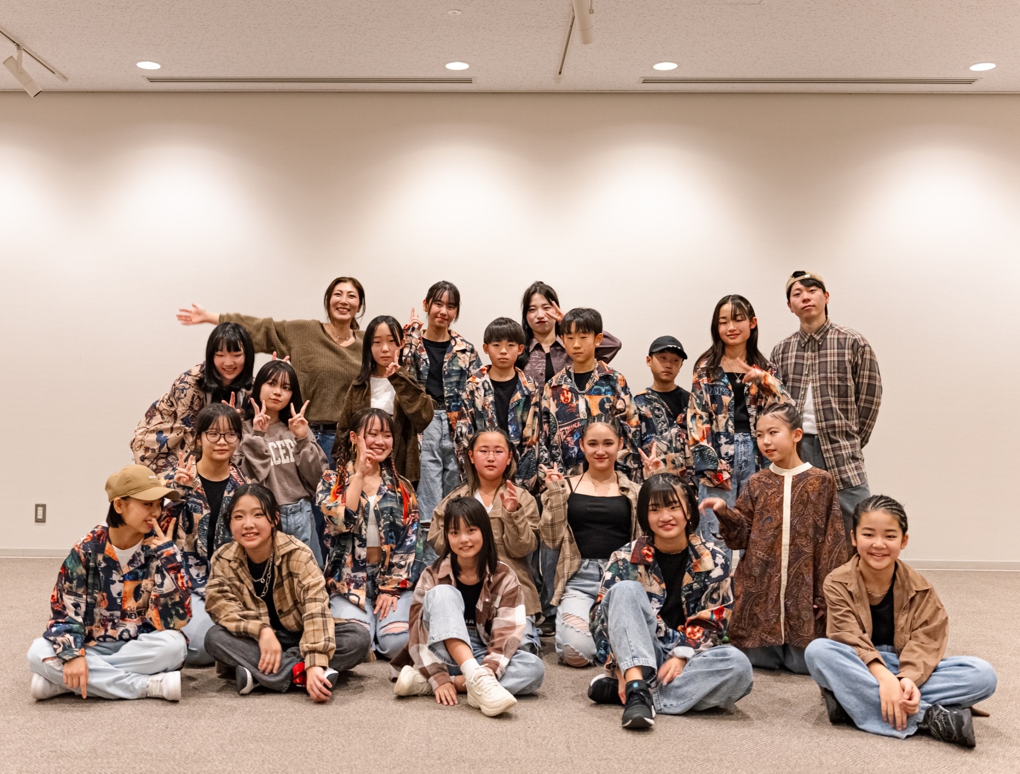 Studio Ujyama